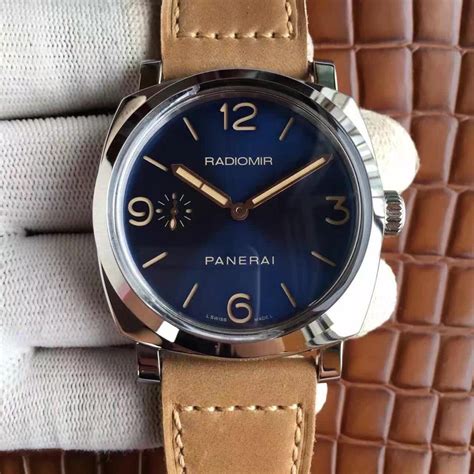 panerai replica watches review|panerai look alike watches.